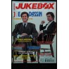 JUKEBOX  205  *  2004  *  ELVIS PRESLEY BILL HALEY ERIC CHARDEN