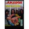 JUKEBOX  222  *  2005  *  MARIE LAFORET LOVIN' SPOONFUL SYLVIE VARTAN Michel POLNAREFF