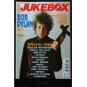 JUKEBOX  232  *  2006  *  JOHNNY HALLYDAY GAINSBOURG