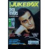 JUKEBOX  232  *  2006  *  JOHNNY HALLYDAY GAINSBOURG