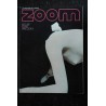 ZOOM MAGAZINE 29 RICHARD KALVAR SHERWOOD HIDEKI FUJII JUDY DATER ELPOTT NUS 1975