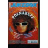 JUKEBOX  240  *  2007  *  EDDY ELVIS Fac Similé Disco Revue Les Chats Sauvages