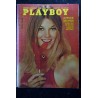 PLAYBOY US 1971 09 SEPTEMBER SURREAL LADIES GOLDEN WEST WARREN BEATTY JULIE CHRISTIE