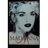 MADONNA CALENDAR CALENDRIER 1999 OLIVER BOOKS