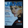 TELERAMA 2646 2000 OCTOBRE COVER MADONNA DIVA MADONNA