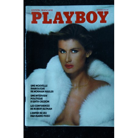 PLAYBOY 037 N°37 NORMAN MAILER JAMES BAES POMPEO POSAR BELLES NUDES EROTISME GLAM 1976 PLAYBOY 037 N°37 NORMAN MAILER JAMES BAES POMPEO POSAR BELLES NUDES EROTISME GLAM 1976