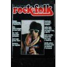 ROCK & FOLK 118  NOVEMBRE 1976  SPECIAL BEATLES 48 pages Kraftwerk Led Zeppelin