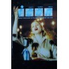 ICON MADONNA VOLUME 6 NUMBER 3 ISSUE 23 THE OFFICIAL MADONNA FAN CLUB