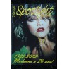 SPOTLIGHT 18 AVRIL 2002 MADONNA 20 ANS SINGLES 2ème PARTIE EROTICA