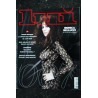 LUI 022 N° 22 ROBERT MAXWELL COUPLE STEPHEN LEWIS JAMES BOND GIRLS MONICA BELLUCCI SEXY