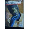 L'écran fantastique   n° 102  * 1989 *  AVORIAZ 89 FREDDY IV FRIGHT NIGHT 2 HIGH SPIRITS