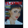 PLAYBOY US 1983 12 JOAN COLLINS DYNASTY JERRY TERRY NIHEN SYBIL