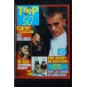 TOP 50 085 N° 85 OFF MICK JAGGER MICHAEL JACKSON RAFT PHIL BARNEY DAVID ET JONATHAN
