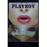 PLAYBOY 002 N° 2 DECEMBRE 1973 DAVID BOWIE AMER LINDNER DOMINIQUE SANDA INGMAR BERGMAN VINTAGE EROTIC