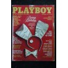 PLAYBOY US 1980 12 TERRI WELLES