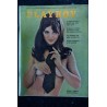 PLAYBOY US 1969 04 APRIL VANESSA REDGRAVE HOT BRIGITTE BARDOT NUDE 8 PAGES VARGAS SEXY