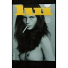 LUI 040 2018 ETE COVER TINA KUNAKEY INTERVIEW ISABELLE ADJANI MARC LAVOINE JESSICA CHASTAIN PHOTOS BELLEMERE PUIRIENNE