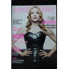 MADAME FIGARO 1153 SEPTEMBRE 2006 COVER MADONNA LES 30 ANS DE JEAN-PAUL GAULTIER