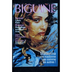 NOW 18 JAN 2006 COVER MADONNA SARAH JESSICA PARKER JANICE DICKINSON