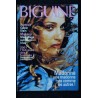 NOW 18 JAN 2006 COVER MADONNA SARAH JESSICA PARKER JANICE DICKINSON