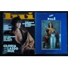 LUI 013 1988 GLORIA LASSO NUE VERONIQUE MOUROUSI BYRON NEWMAN SHIREEN LA SIRENE EROTIC + FASCICULE