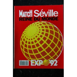 PARIS MATCH N° 2188 2 MAI 1991 COVER SERGE GAINSBOURG SES JOURS DE BONHEUR