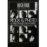 ROCK & FOLK HS 1 SPECIAL NOS ANNEES STONES 1966 - 1990 ROLLING STONES