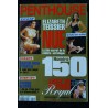 PENTHOUSE 150 JUILLET 1997 NUMERO COLLECTOR ELIZABETH TEISSIER NUE GIRLS NUDES LADY DI ROYAL