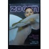 ZOOM MAGAZINE 9 DICK TRACY WILL MCBRIDE J.F BAURET F.G MATTHYS ALEXEY BRODOVITCH