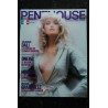 PENTHOUSE 014 MARS 1986 SALVADOR DALI ONERA LINDA TOP 85 HOLLY STEPHEN HICKS GLAMOUR