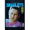 SMASH HITS HS 4 1992 COVER NKOTB SPECIAL NEW KIDS ON THE BLOCK