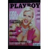 PLAYBOY 11 LAUREN MICHELLE HILL ANNA NICOLE SMITH NUES