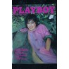 PLAYBOY 48 BARBARA STREISAND BUNNIES DE 1977 INTEGRAL NUDES RITA LEE EROTIQUE