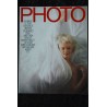 PHOTO 162 1981 COVER MARILYN MONROE EROTIQUE JACOB RISS DOISNEAU KIRKLAND STARS DIAMOND 81