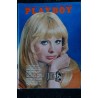 PLAYBOY US 1968 09 SEPTEMBER INTERVIEW STANLEY KUBRICK DRU HART DICK ROWAN VICTORIA DRAKE PIN UP VARGAS