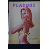 PLAYBOY US 1967 07 JULY INTERVIEW MICHAEL CAINE THE GIRLS OF PARIS VIRGINIA BELAIEFF PLAYMATE HEATHER RYAN