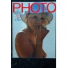 PHOTO 078 N° 78  FEMMES EROTIC GUNTHER SACHS LESLIE KRIMS BRIGITTE ARIEL TOUTE NUE HIRO