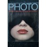 PHOTO 064 N° 64  ART KANE KU-KHANH TENDRE DEMOISELLE PRISON D' ATTICA DUANE MICHALS 1973