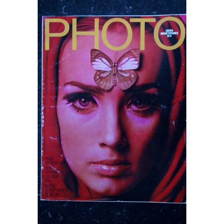 PHOTO 020 1969 JEAN-LOUIS BLOCH-LAINE EDOUARD BOUBAT LUCIEN CLERGUE REICHENBACH 1969 PHOTO 020 1969 JEAN-LOUIS BLOCH-LAINE EDOUARD BOUBAT LUCIEN CLERGUE REICHENBACH 1969