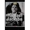 CHOC HS N° 6   MICHAEL JACKSON  COVER  + de 100 photos