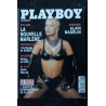 PLAYBOY 028 N° 28 CECILE PALLAS MARLENE VICTORIA ZDROK ENTIEREMENT NUES EROTISME CHARME