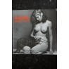 MADONNA NUDES 1979 MARTIN HUGO SCHEREIBER 1990 SOUPLE