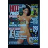 HOT VIDEO N° 145  ESTELLES DESANGES  CLARA MORGANE  YASMYNE  SANDRA RUSSO  LACEY DUVALLE  MELANIE COSTE  OVIDIE  SANDY