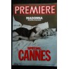 PREMIERE 171 JUIN 1991 COVER MADONNA INTERVIEW EXCLUSIVE 8 PAGES SPECIAL CANNES