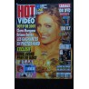 HOT VIDEO N° 132  CLARA MORGANE  BRIANA BANKS  LOFT X STORY  SEVERINE  ANITA JYL'S