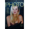 PHOTO 243 NUMERO SPECIAL 20 ANS HELMUT NEWTON ESTELLE UN NUMERO POUR L'HISTOIRE