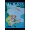 MADONNA COLECCION DE ROCK N° 67 1996 VICTOR LENORE POSTER + Y CARATULAS DE CD