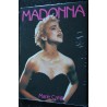 MADONNA MARIE CAHILL PREMIERE EDITION EO MINERVA 1991 100 PAGES