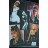 MADONNA MARIE CAHILL PREMIERE EDITION EO MINERVA 1991 100 PAGES