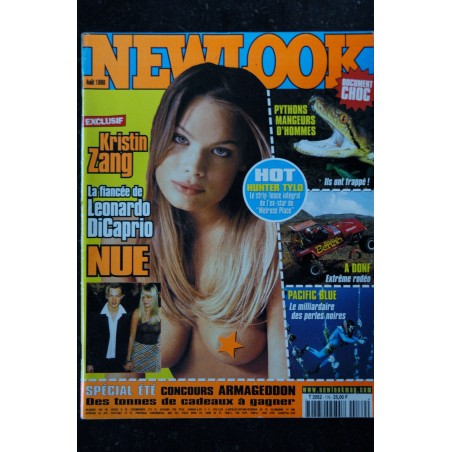 NEWLOOK 179 BOB SKATE KRISTING ZANG HOT MELROSE PLACE HUNTER TYLO INTEGRAL NUDES NEWLOOK 179 BOB SKATE KRISTING ZANG HOT MELROSE PLACE HUNTER TYLO INTEGRAL NUDES